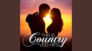 Download Lagu I'd Like to Have That One Back Download Lagu I'd Like to Have That One Back