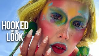 Im The Stylist Taking Thrifting To The Max Hooked On The Look