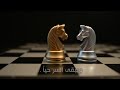 برومو رواية شمس كيرونا للكاتب تامر عمر Promo Of The Novel Shams Kiruna By Tamer Omar 