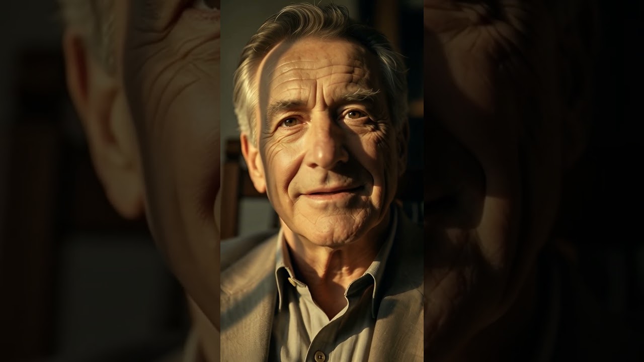 Top 5 Motivational Quotes On Self-love 