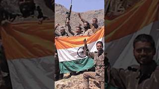 Indian Army Shahid Sad Status Indian Army Sad Moment