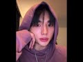 بث امس كان احلى بث شفته بحياتي كامله ستراي كيدز ملوك الكيبوب Straykids 
