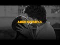 Kabir Singh Mere Sohneya Lofi Remake Happy Pills Last Source Bollywood Lofi Kabir Singh Mere Sohneya Lofi Remake Happy Pills Last Source Bollywood Lofi
