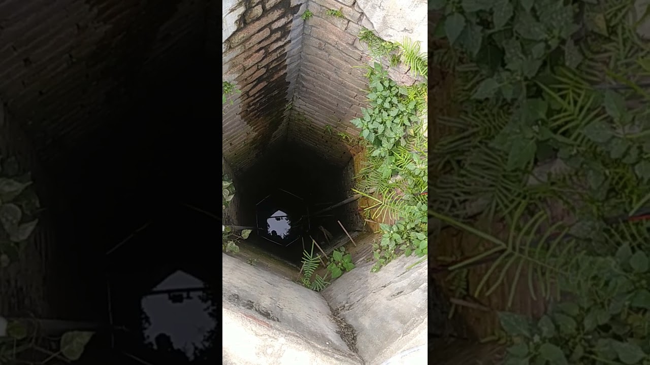 12 volt DC mini solar water pump