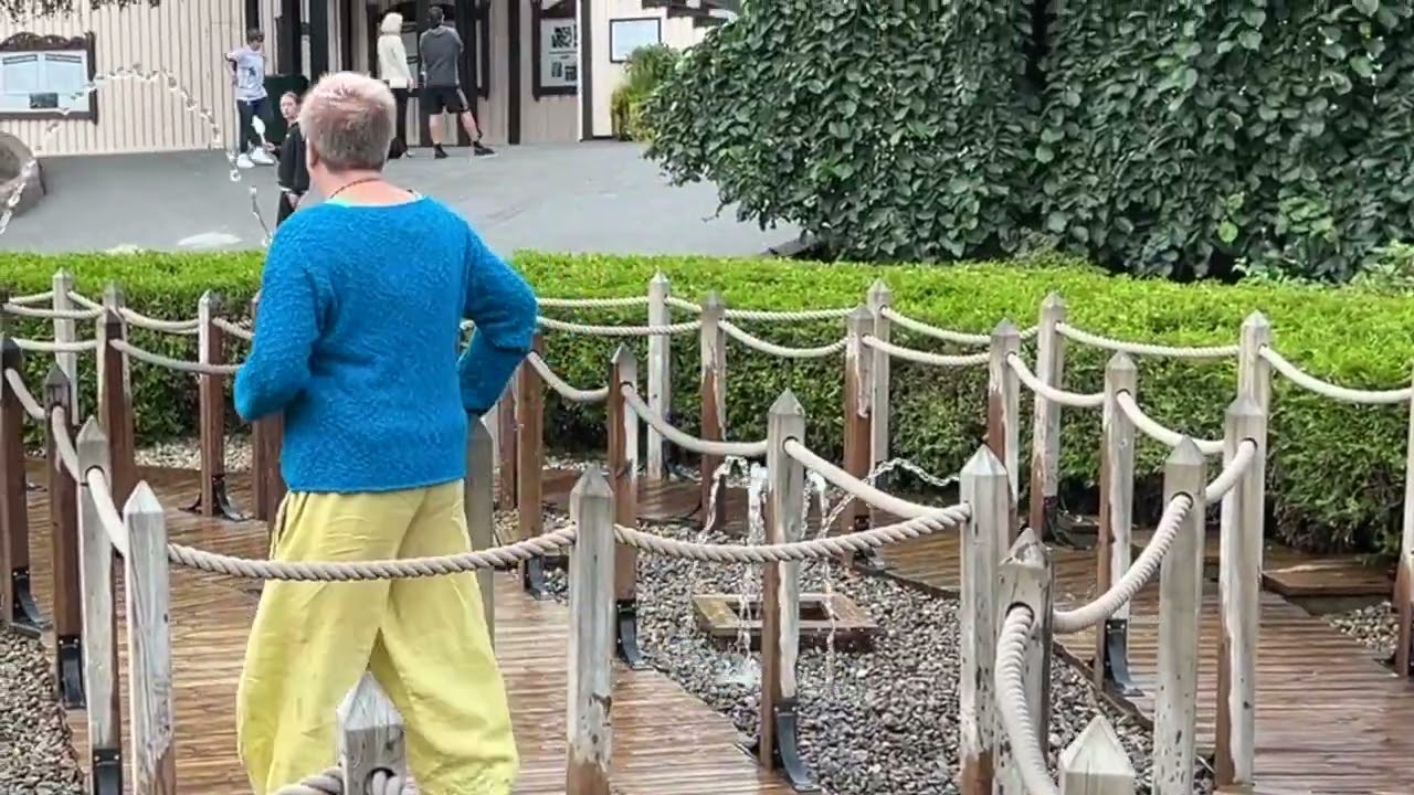 Suomessa elokuussa 2023