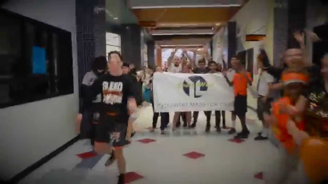 desert-edge-high-school-2014-lip-dub-youtube