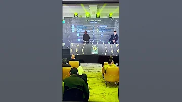 YANGA WAPANGWA NA Mamelodi Sundowns 