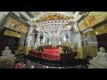 Шри-Ланка 360: храм зуба Будды в Канди и дерево Николая II