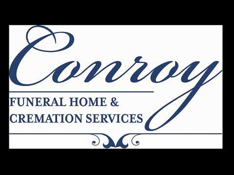 Coffelt Funeral Home