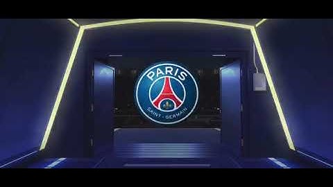 **TOTY pack opening!** Fifa mobile 22 TOTY EVENT