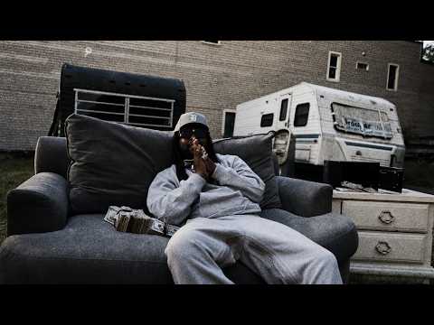 Icewear Vezzo – “Put It Back In” [Music Video]