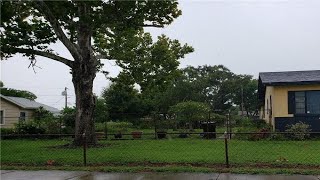 29TH STREET S, ST PETERSBURG, FL Presented by Paula Kouman.