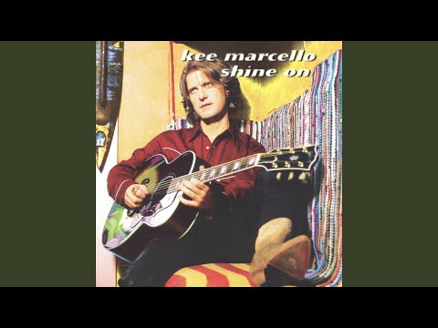 Kee Marcello — When the Rain Comes Falling
