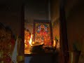 Hare Krishna Hare Krishna 🙏🏻🙏🏻 #youtubeshorts #viral #nature #god