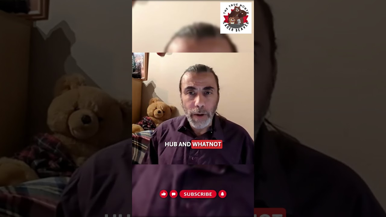 Running Man Nostalgia