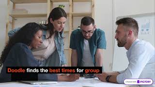 10 AI Tools That Will Save You 10 Hours a Week