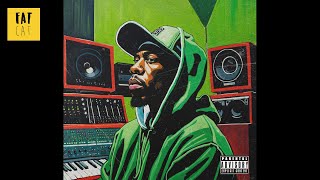 (FREE) 90s Freestyle Boom Bap Beat | Anthem | Old School Hip Hop Beat | Rap Instrumental