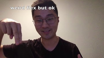 My Coding Bootcamp Experience (App Academy)