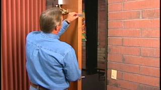 How to Install School Safe