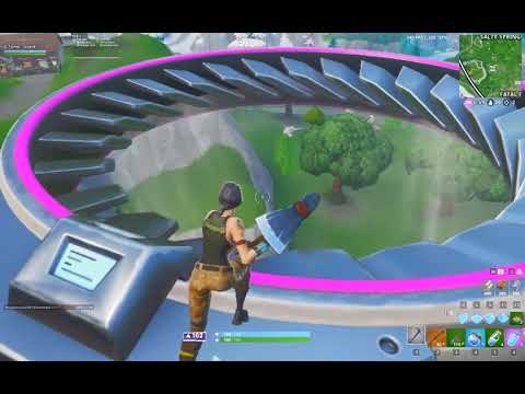 ჩემ ბედს შევ*** ჩემს )) :დ