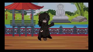 Au Aratani Was About The Turn Akiru Into The Demon Lord With Him Until.... Read Description