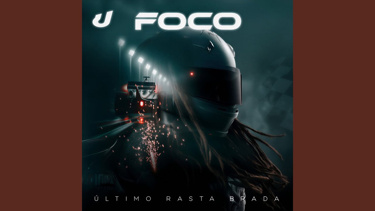 Watch Foco on YouTube Watch Foco on YouTube