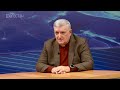 Подробности. Ректор ДагГАУ Зайдин Джамбулатов