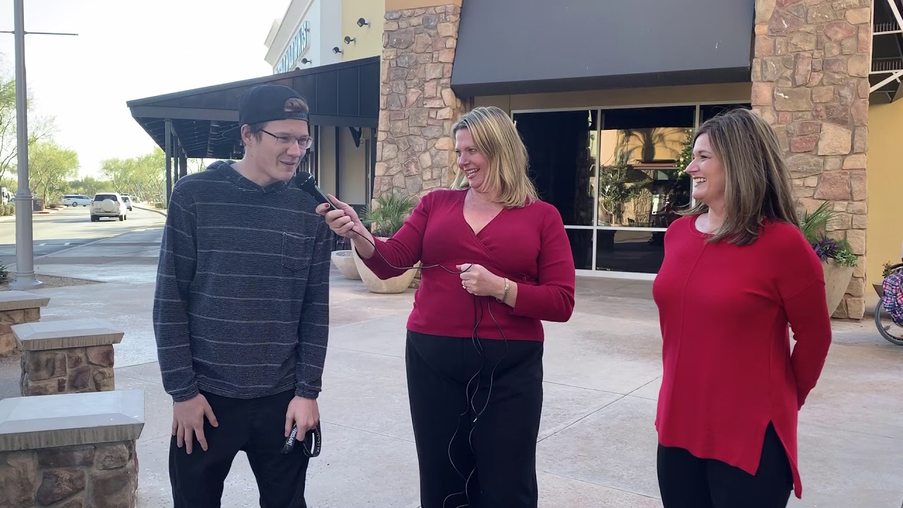 Insurance Street Smarts YouTube