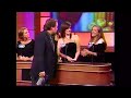 Family Feud Karn November 18 2003 For Love Or Money Week