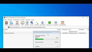 Office 2016 64 bits