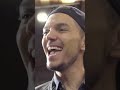 ¡Les dejo este video para motivar su viernes! 🎶 Que tengan un buen fin de semana 👍🏼