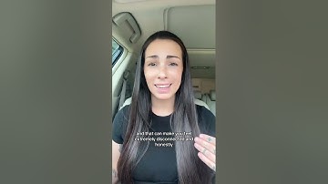 Avoidant Misconceptions: Hyper Independence