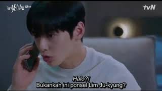 true beauty episode 5 sub indo #part38