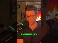 Can Wealth Redistribution Ever Work? Human vs AI Debate