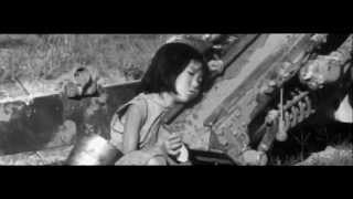 Bimujang jidae (1965) dir. Park Sang ho