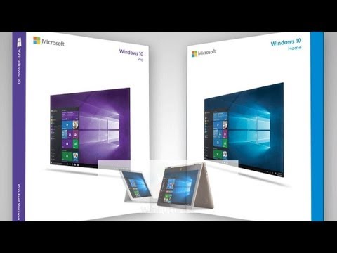Download a genuine Microsoft Windows 11,10, 8.1, 7 pro, home, preview ...