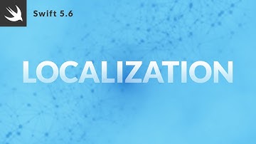 How to manage Localizable Strings in Xcode project
