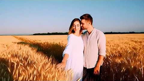 Unity Lewis Presents: Spirit Tantra