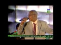 محمد الهادي يا زاهية مهرجان الجزيرة للسياحة والتسوق الثاني 2017م