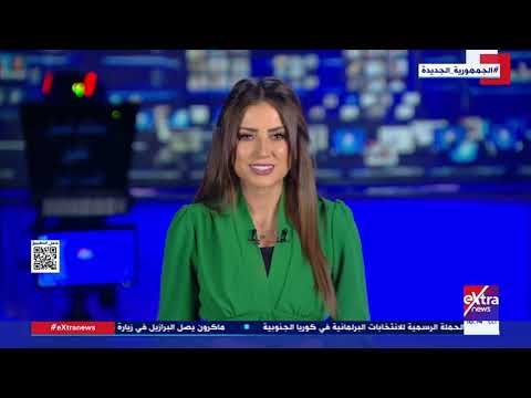 الإبداع في مصر مراحل تنفيذ وأهداف مسلسل الكرتون نورة مع مي حامد