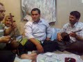 موزیک دلنواز ترکمنی دوتار