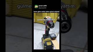 Bana Göre Eskisi Daha Güzel Söyledi😅