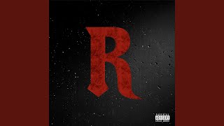 Paco Rabanne - Raider