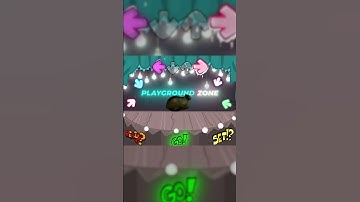 FNF Character Test | Gameplay vs Playground | OIIAOIIA CAT | FNF Mods