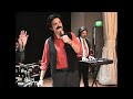 DamianAndBrothers Margareta Official Video DamianAndBrothers Margareta Official Video
