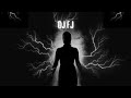 سراااا X أبا افل DJ FJ 