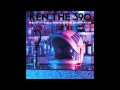 KEN THE 390 -Chase REMIX /ICE 2 BLAST,HightBeatz,HOT