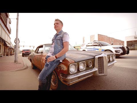 Dorfrocker - DORFKIND (USA Country Mix)