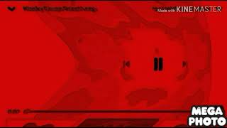 Klasky Csupo In Sesame Street Teh Object Thingy G Major 3 Kinemaster Version