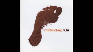 Martin Solveig - Rocking Music (Radio Edit) (HQ)